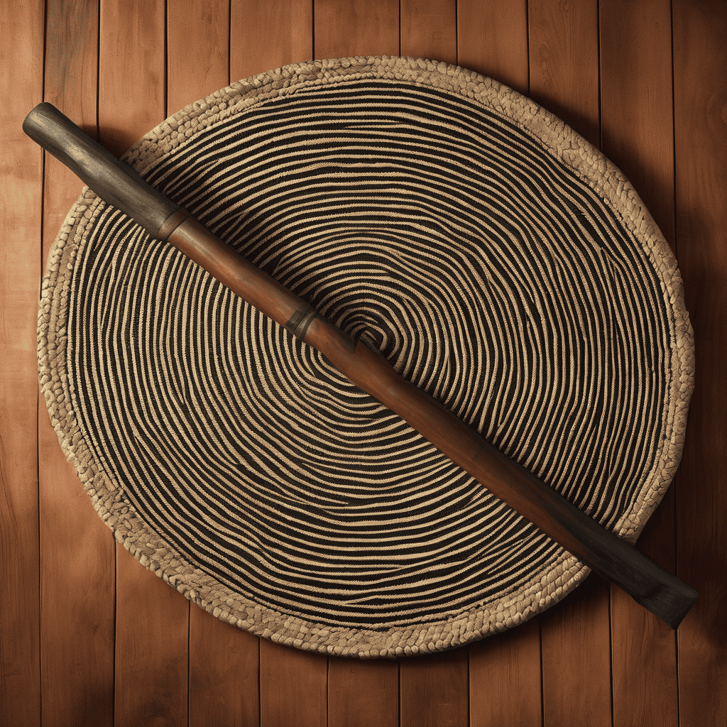 ADI: A New Fijian Film Exploring Traditional Leadership and Community Unity