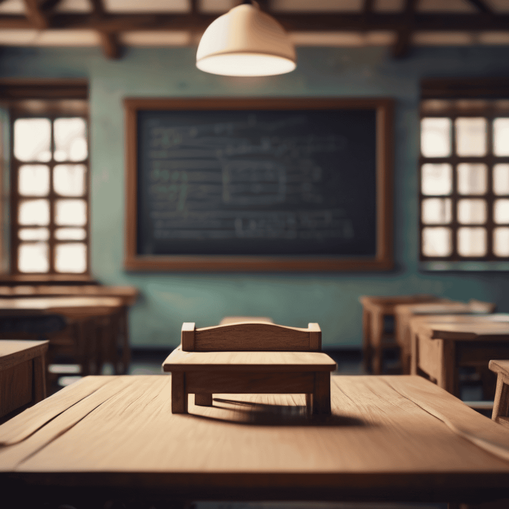 Education Bill 2025: Praise for Ban on Corporal Punishment, but Warnings on Equity and School Fees