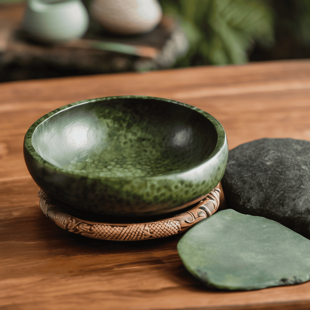 Fiji and New Zealand Deepen Ties in First Ministerial Talks Under the Duavata Partnership