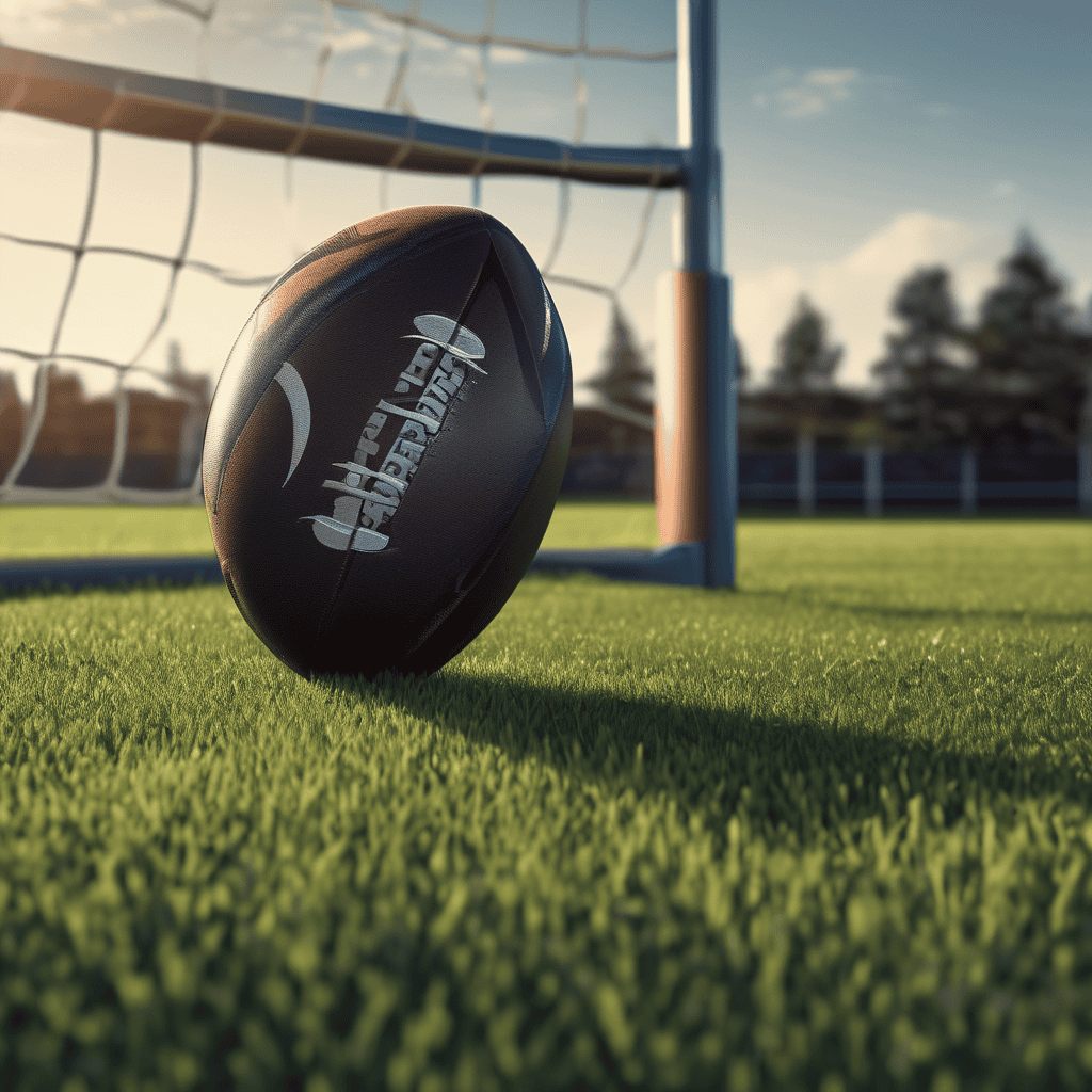 George Bridge set for centre debut as Force face Reds in trial clash