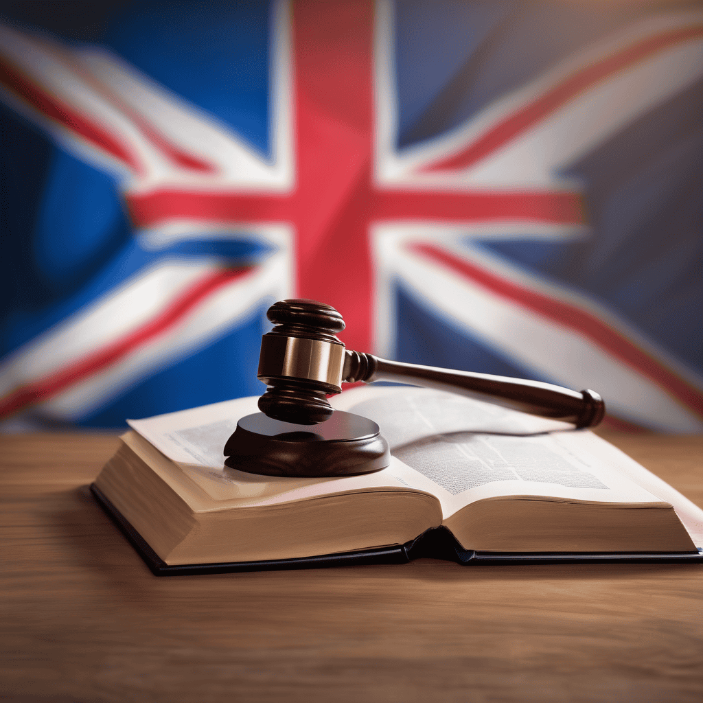 Yin Qing Qing: Proceeds of Crime Conviction Stirs Fiji Sentencing Debate