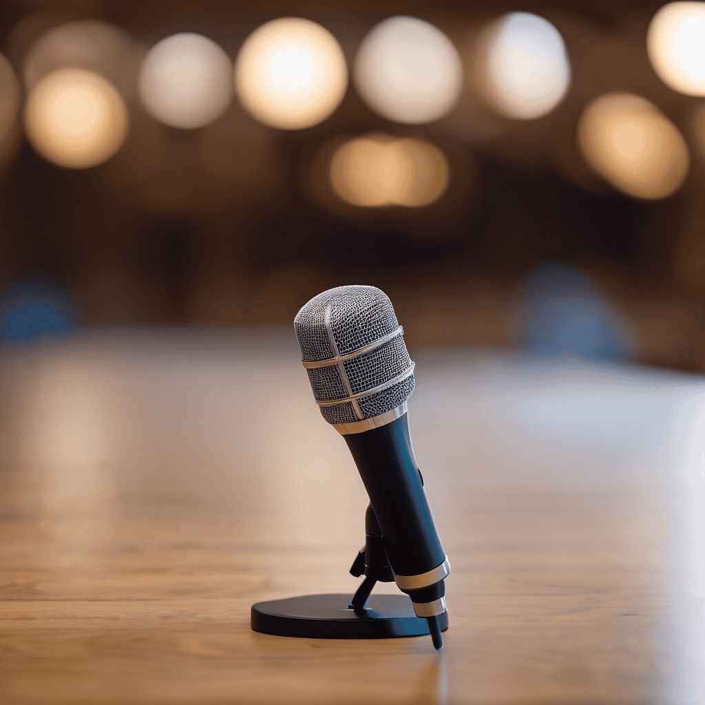 Fiji Panel Seeks Public Input as Submissions Lag on Referendum and Education Bills