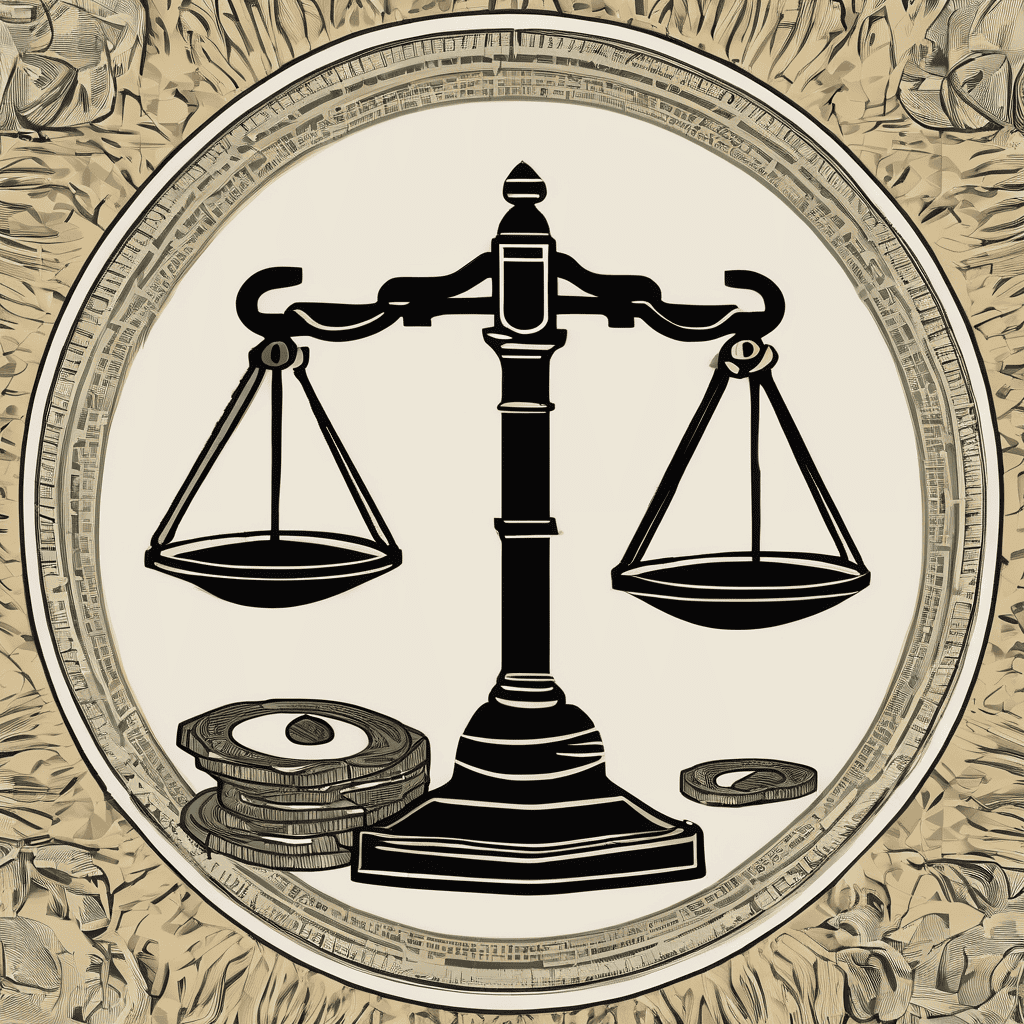 ACAG Flags Financial Independence Challenge for Fiji's Auditor-General