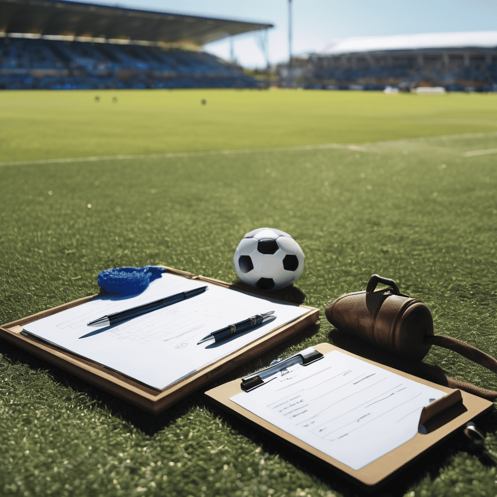 Fiji Kulas to unveil new head coach ahead of March World Cup qualifiers