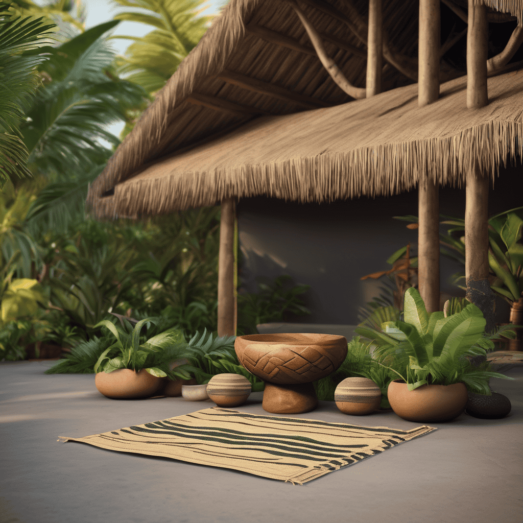 Nadroga Navosa Provincial High School Reopens to Boost Local Education Access