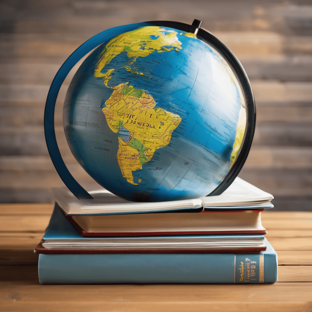 Fiji Calls for Tougher Regulations on Overseas Student Recruitment to Protect Learners