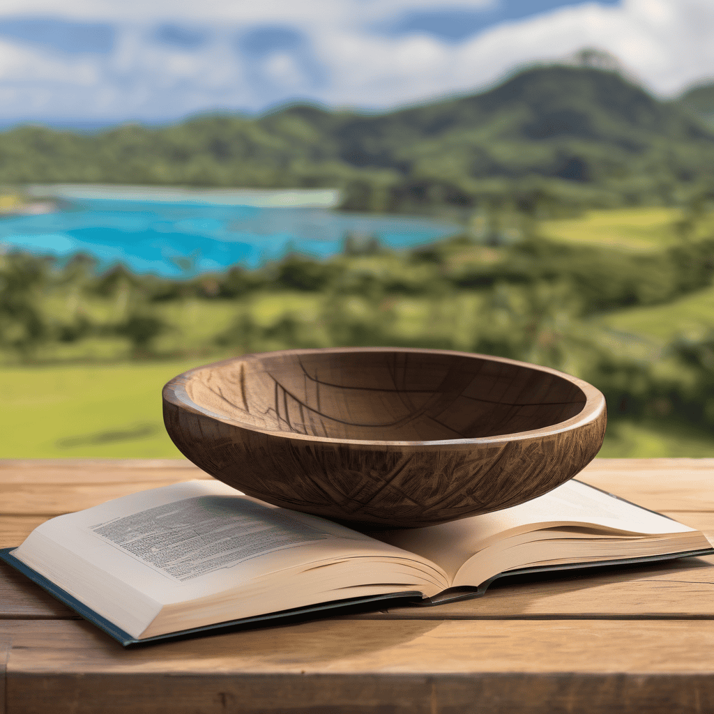 Fiji GCC Urges Overhaul of Education Bill to Help Rural iTaukei Students