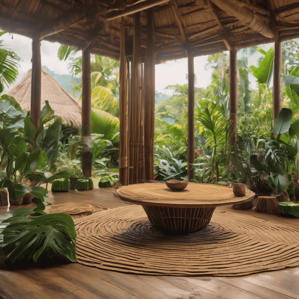 Pacific LBQ Feminists Unite in Fiji to Shape a Bold Regional Strategy for Climate Justice