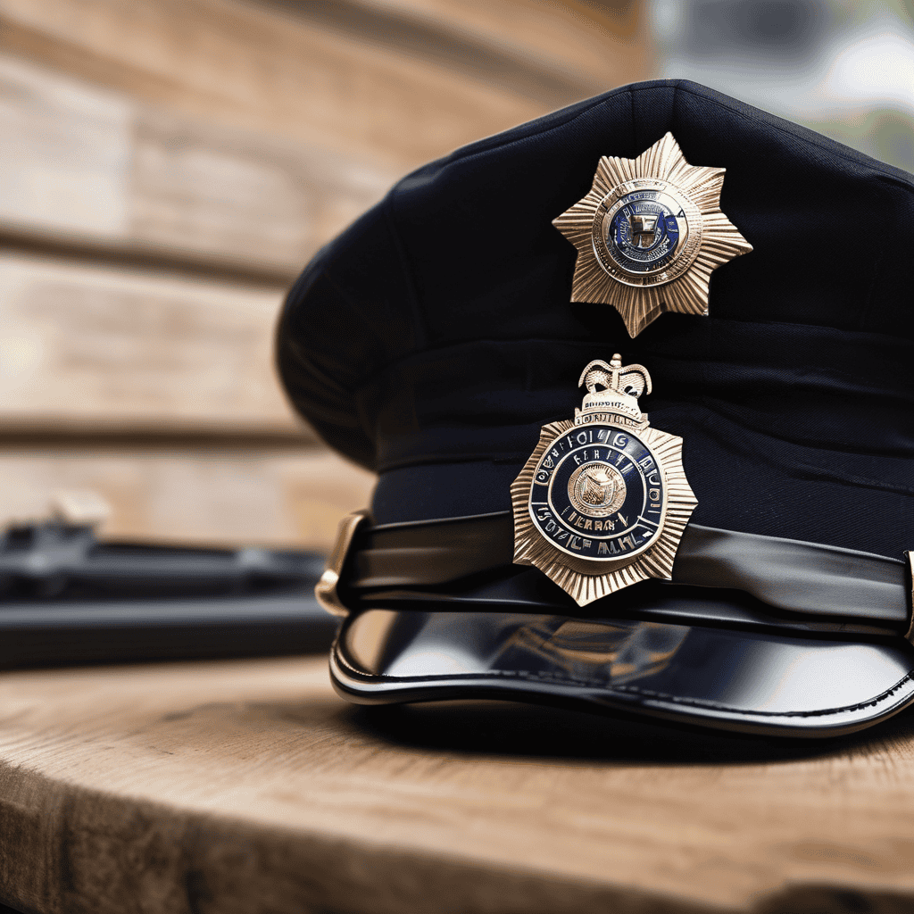 Fiji Police and Military Join Forces to Boost National Security