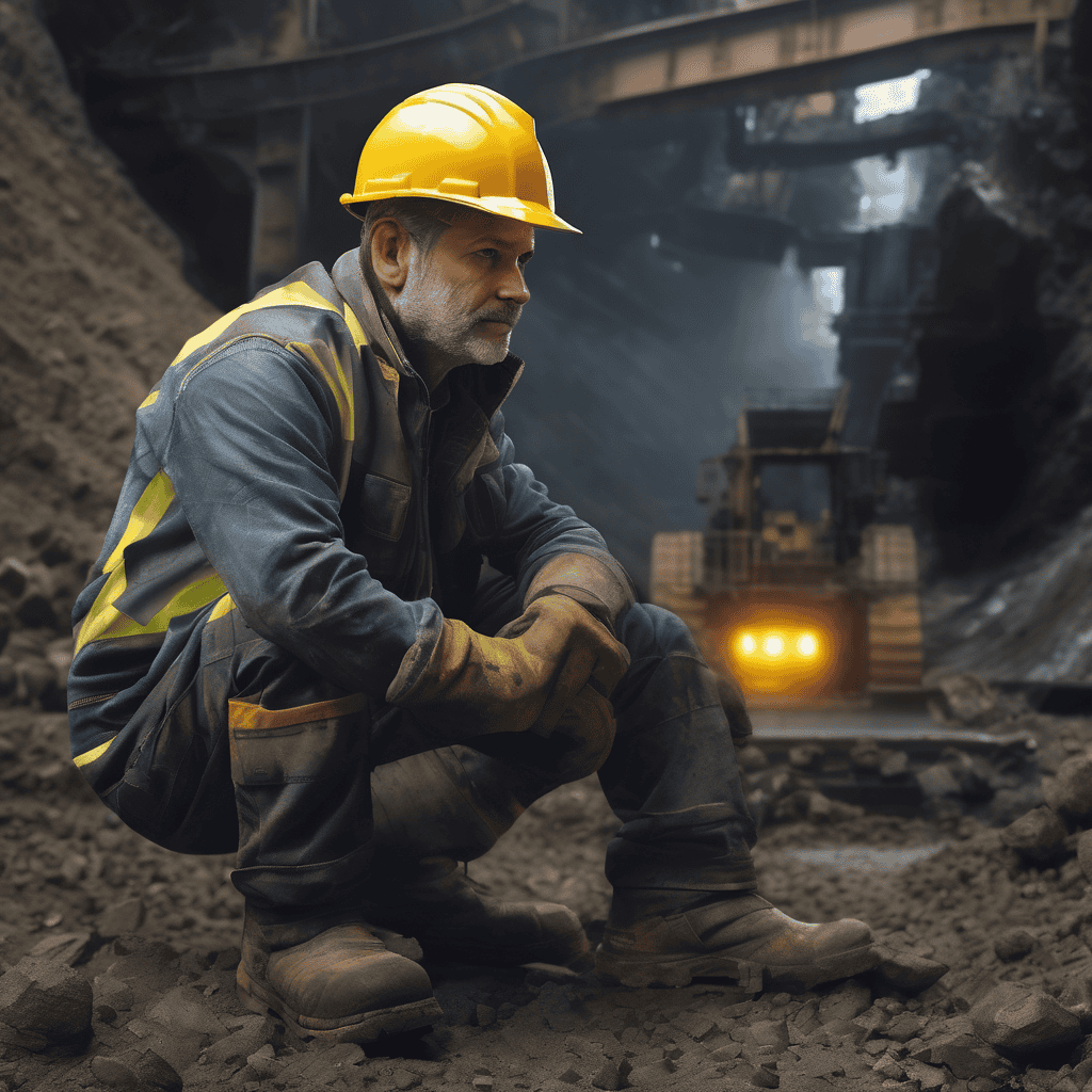 Vatukoula Mine Worker in Coma After Hospital Surgery Sparks Ministry Review