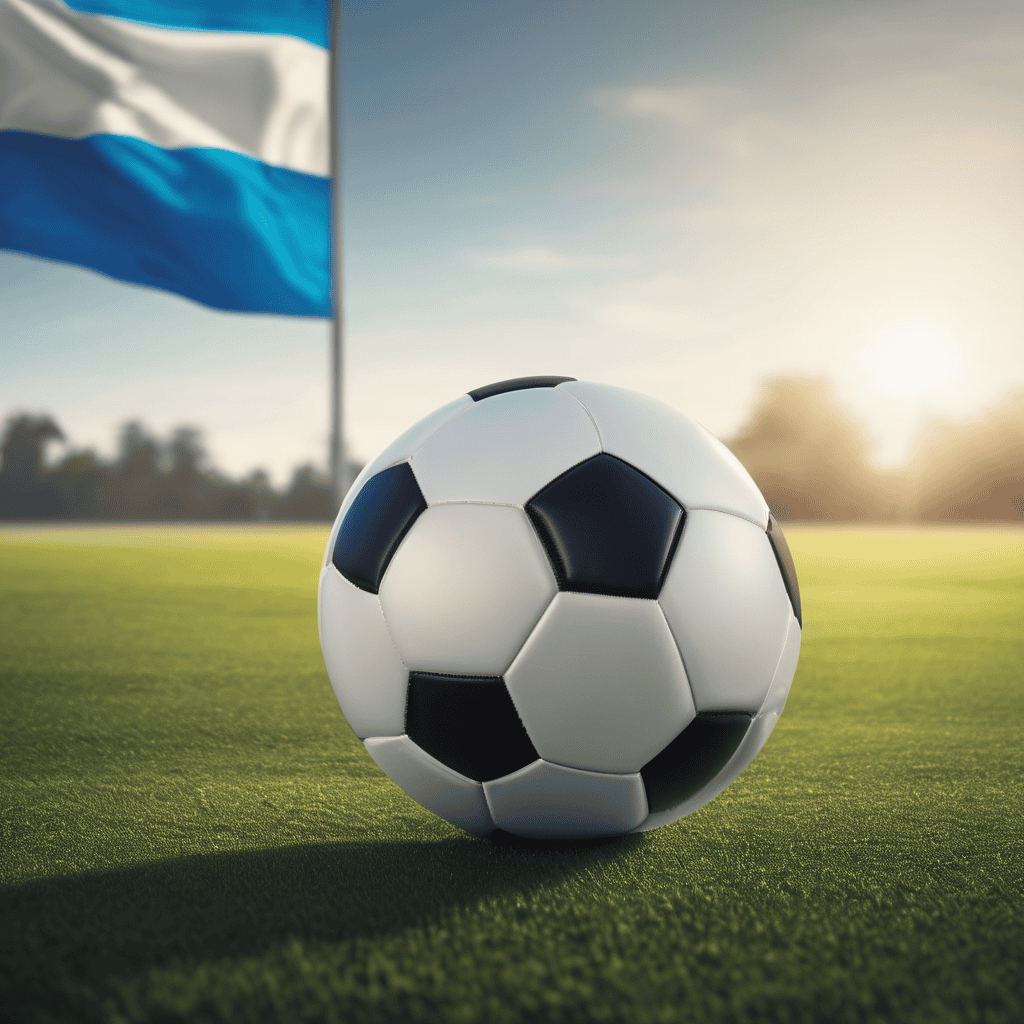 Tomorrow: Fiji to Name New Coach for Women’s National Team Ahead of World Cup Qualifiers