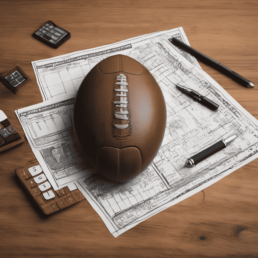 Tony Ram Joins Fiji Rugby Union Board as Non-Voting Director to Bolster Finances