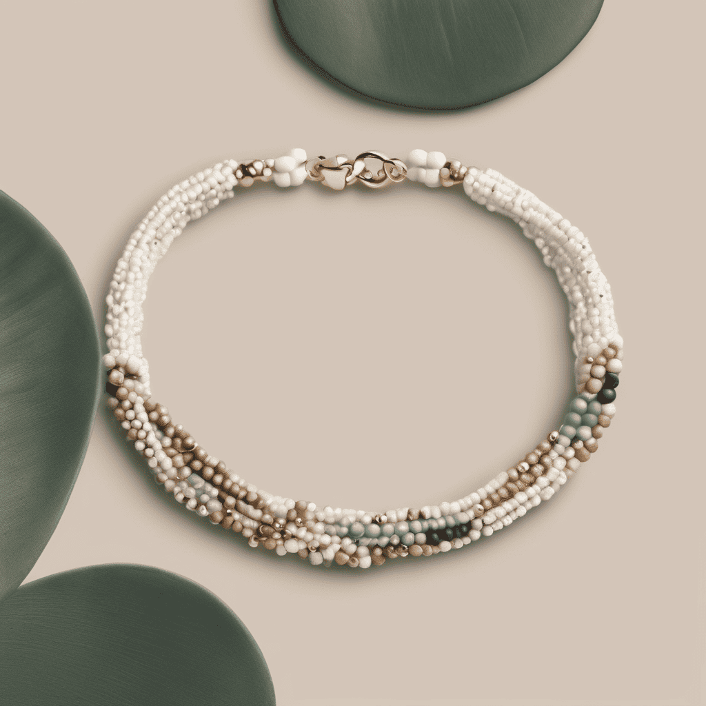 Taylor Swift Supports Blake Lively Amid It Ends With Us Harassment Allegations