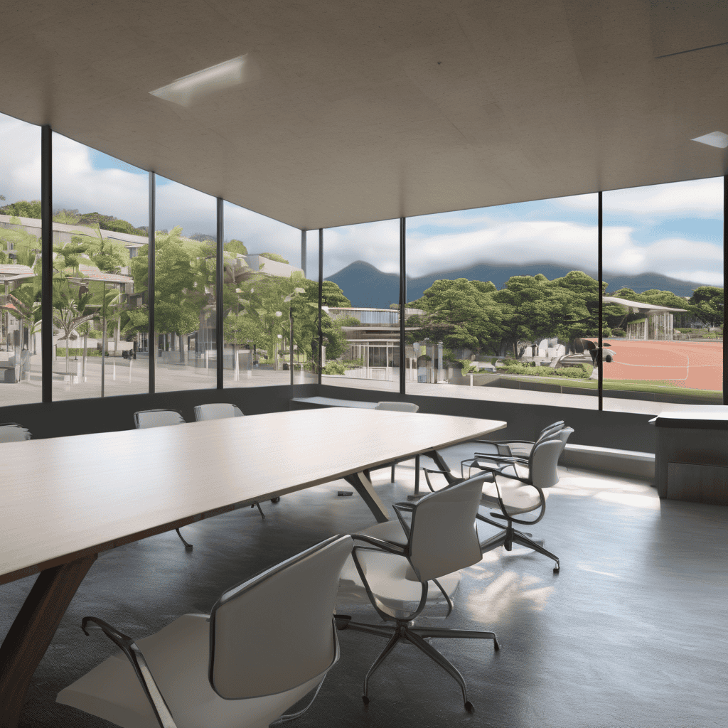 Fiji National University Governance Row: Council Demands Consultation Over Ministerial Reassignment