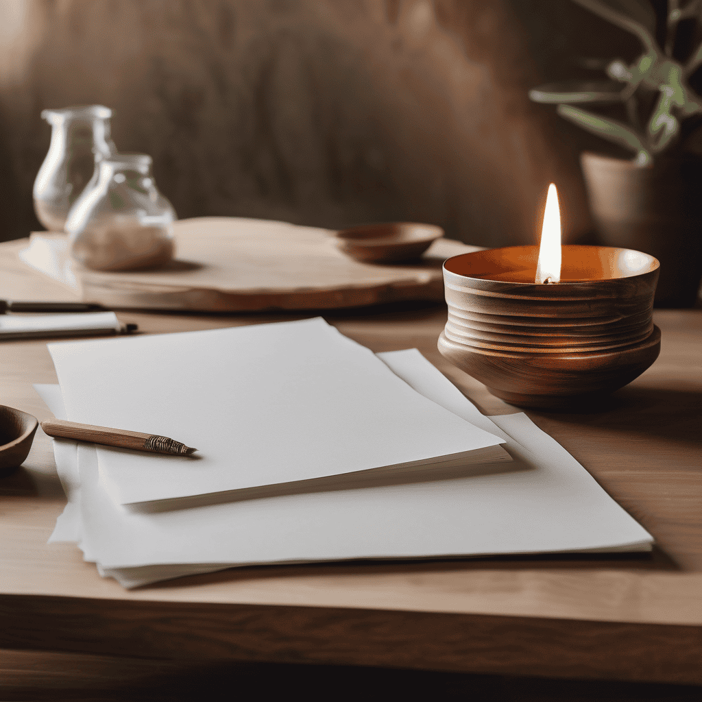 Unity Fiji Teases July Manifesto as Candidate Interest Surges and Financials Go Public