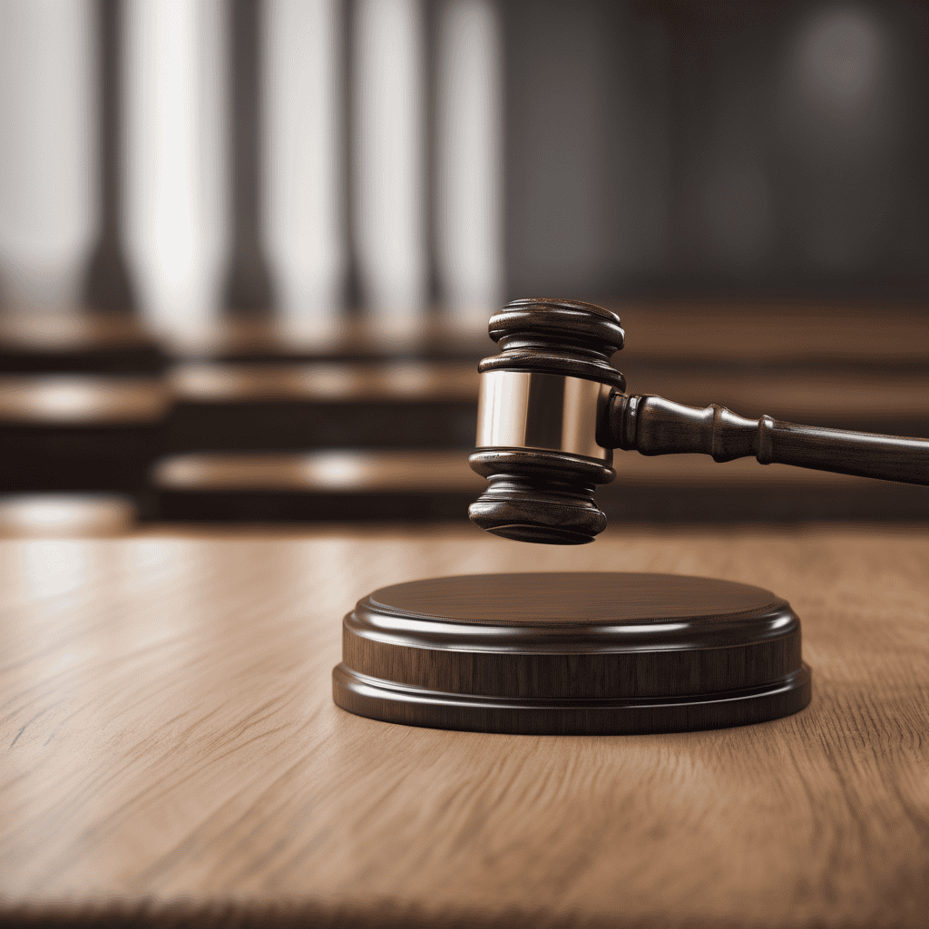 Unity Fiji Gears Up for 2026 Election, Promises Trust and Reforms