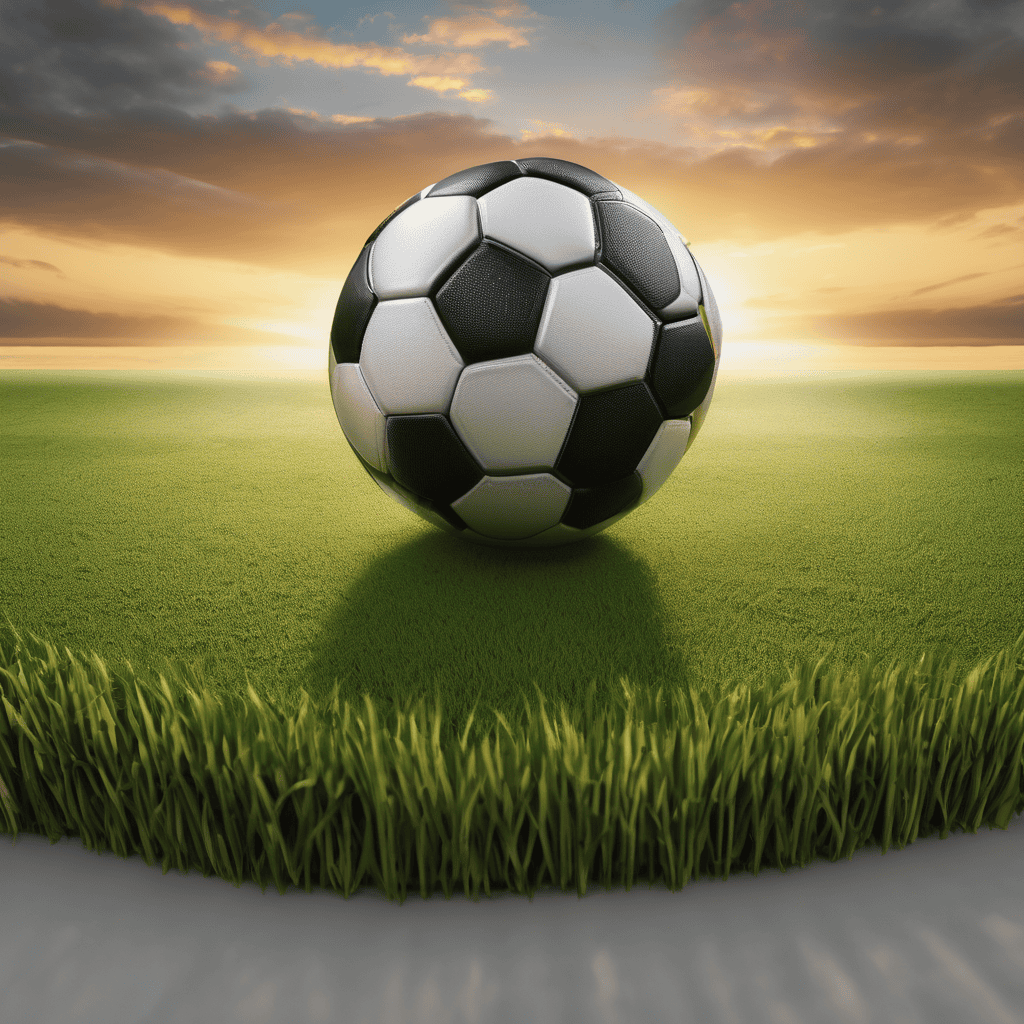 Labasa Women FC Eyes Strong Start as Fiji Inter-District Championship 2026 Kicks Off