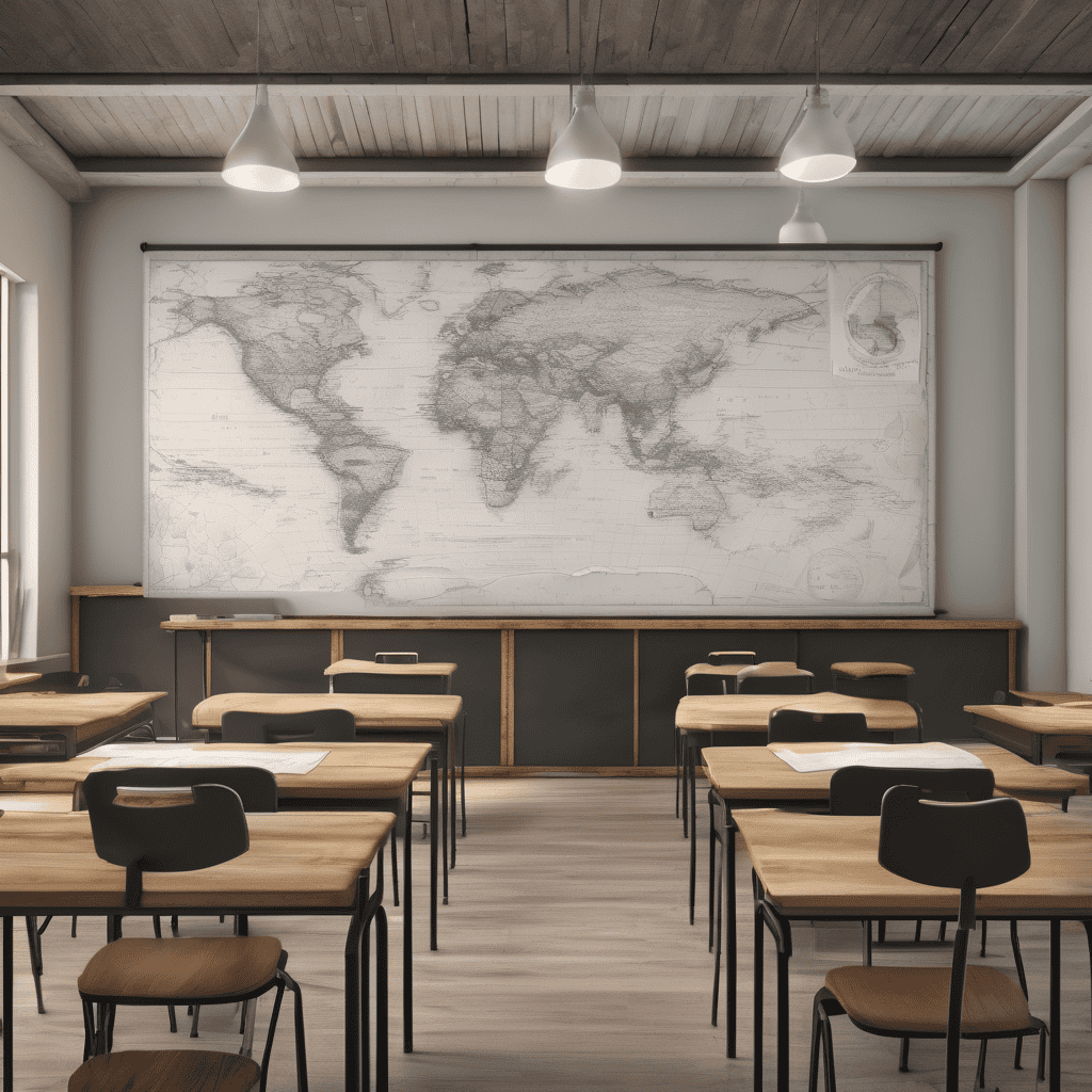 Ban on Corporal Punishment in Fiji's Draft Education Bill 2025 Sparks Debate