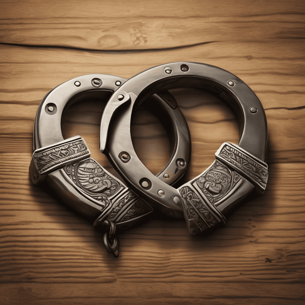 Fiji Considers Reforms to Speed Up Prison Rehabilitation and Ease Ex-Offender Reintegration