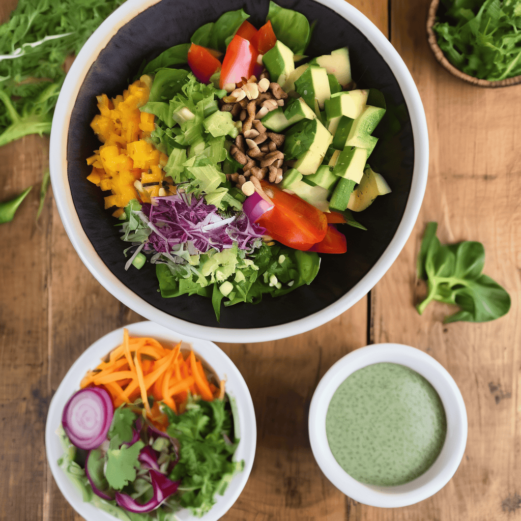 Fiji Sanatan Sabha to unveil vegetarian certification amid push for restaurant transparency