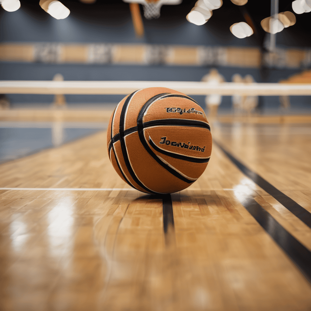 FMF Navosa Netball Kickoff Sparks 20-Team Showdown