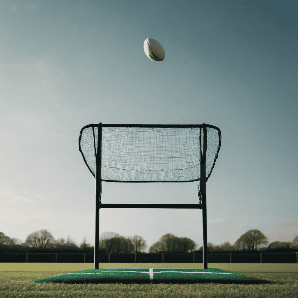 Feb 6 Deadline as Welsh rugby players demand clarity on pro-game future ahead of Six Nations