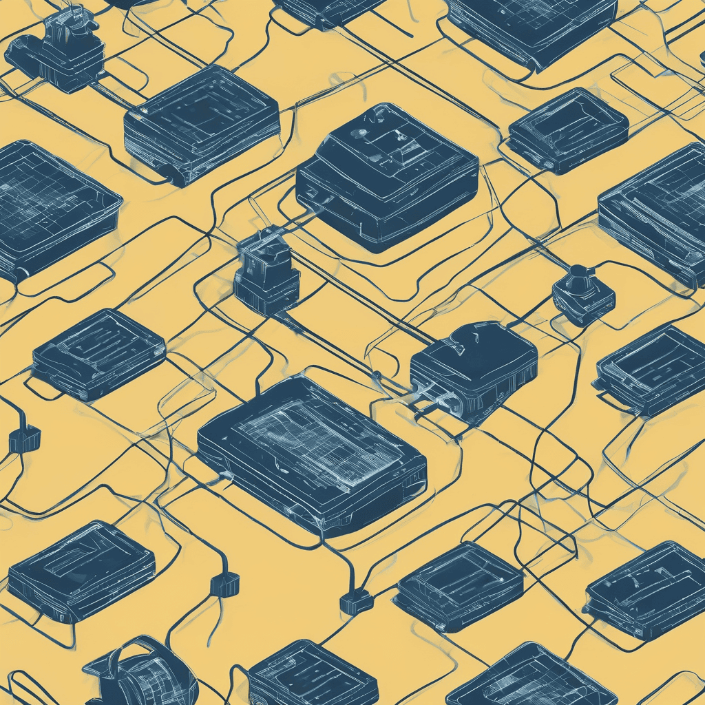 UN Warns as Global Internet Shutdowns Reach Record Highs