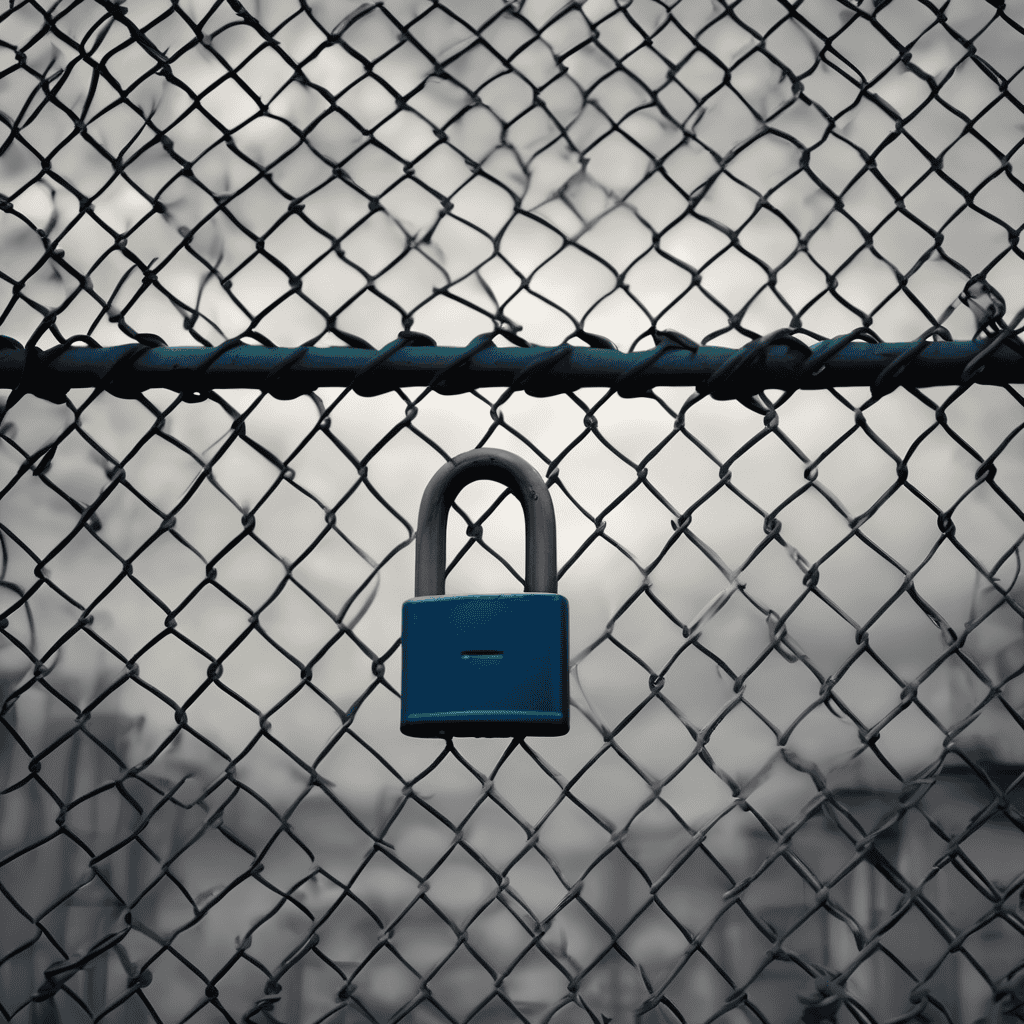 Kashiwazaki-Kariwa No. 6 Faces Restart Setback