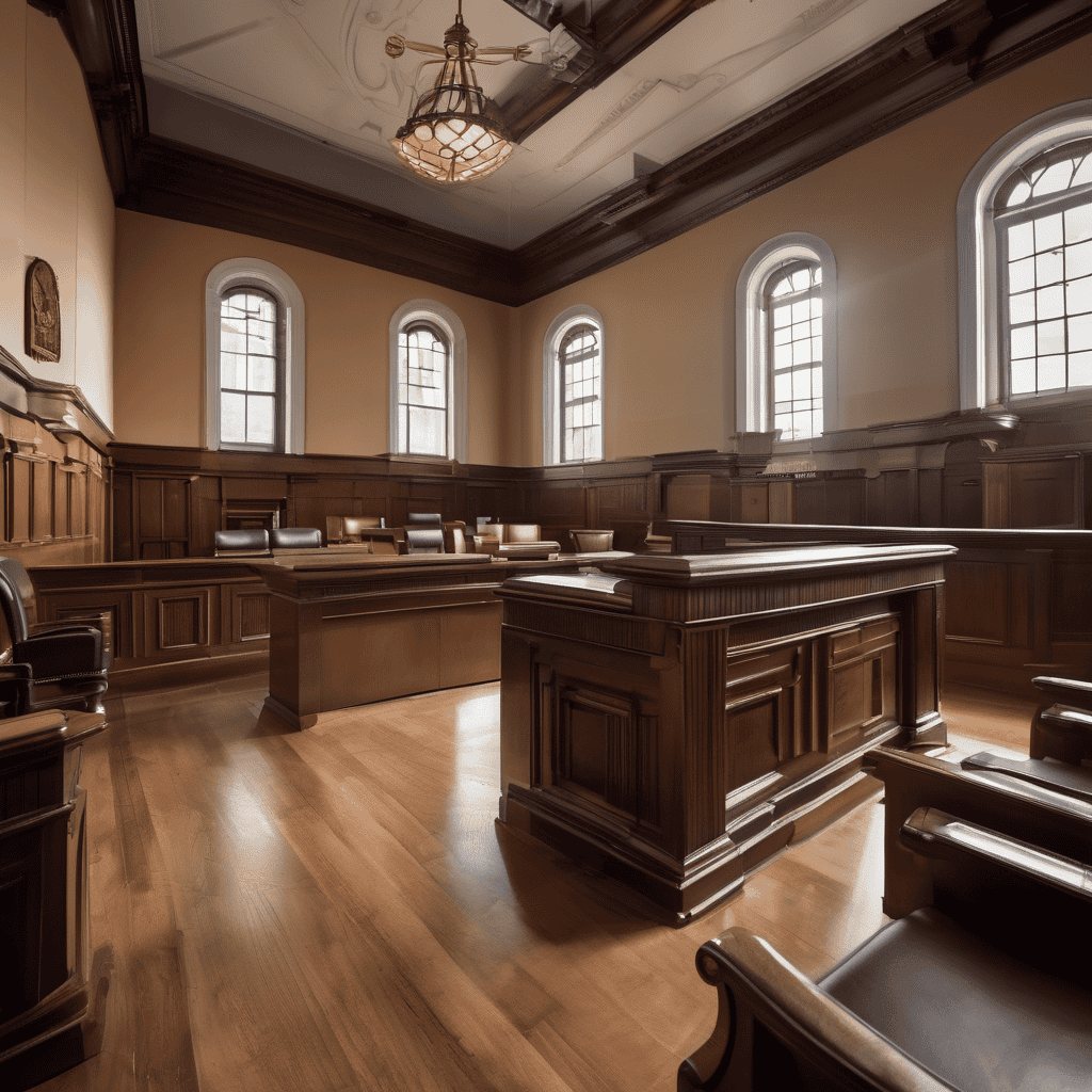 Navua Woman Set to Enter Plea in Child Neglect Case