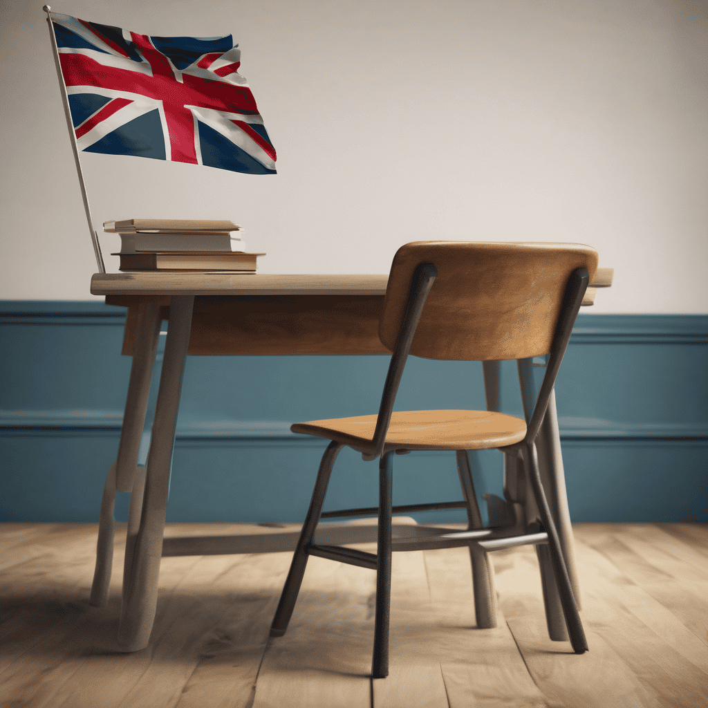 Fiji Education Data Debate: Will Ethnic Metrics Return?