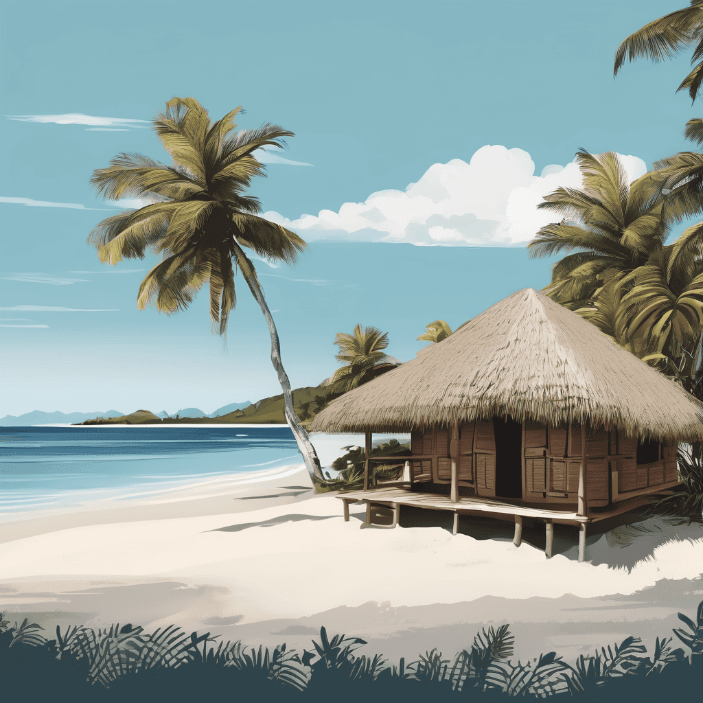 Fiji Tops Regional Tourism with 81% Hotel Occupancy Amid Rising Demand