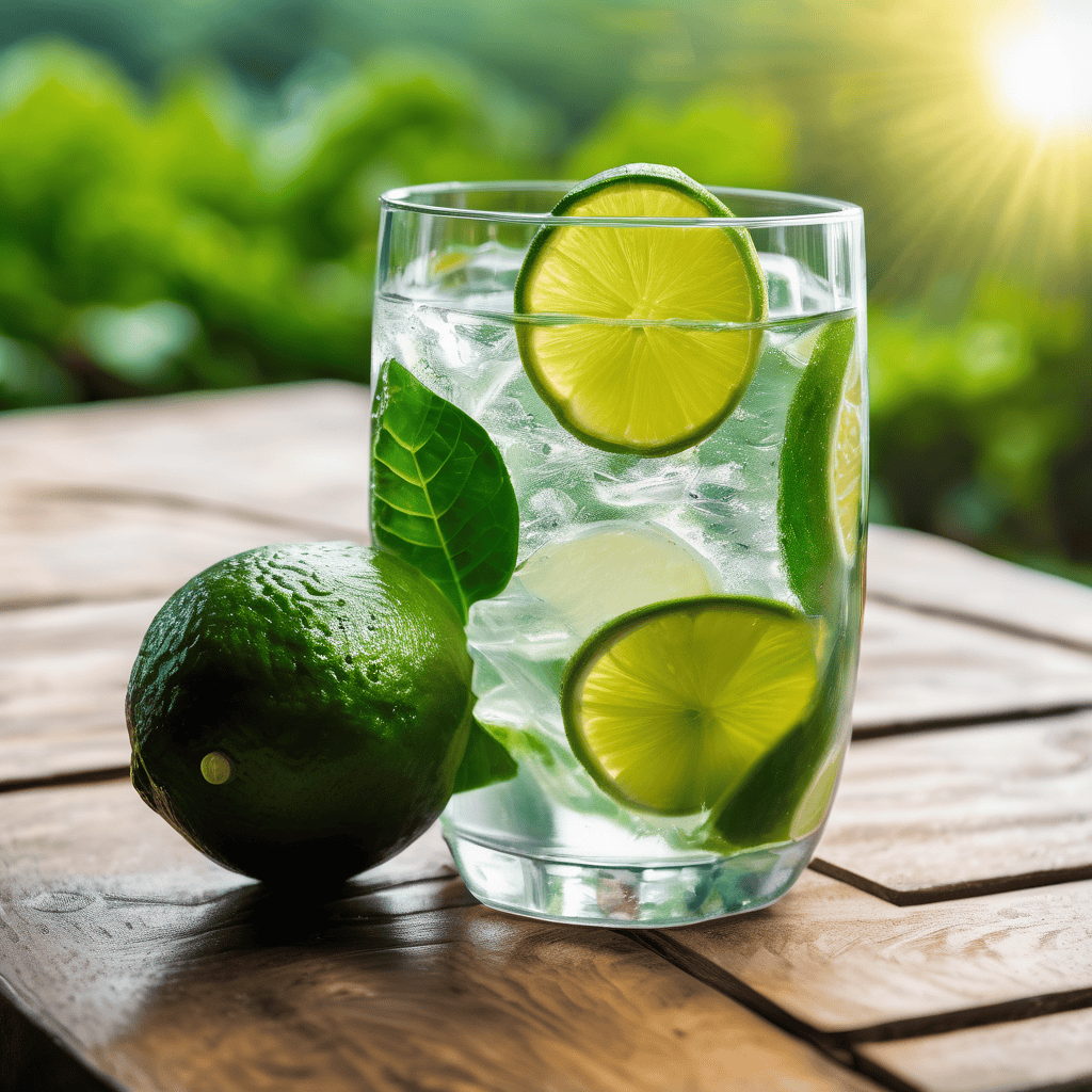 Kickstart 2026: Tiny Daily Habits for Lasting Health