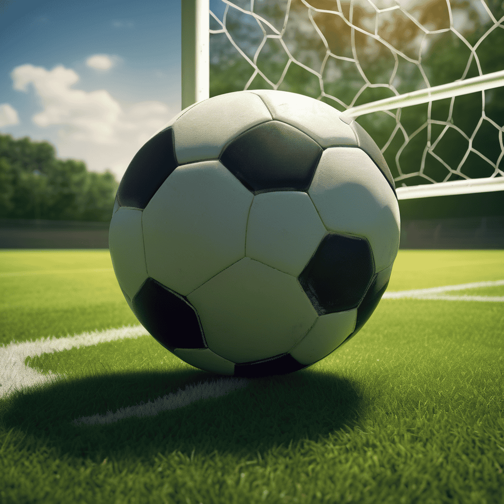Bula FC Prioritizes Player Growth Over Results in Fiji’s Pro League