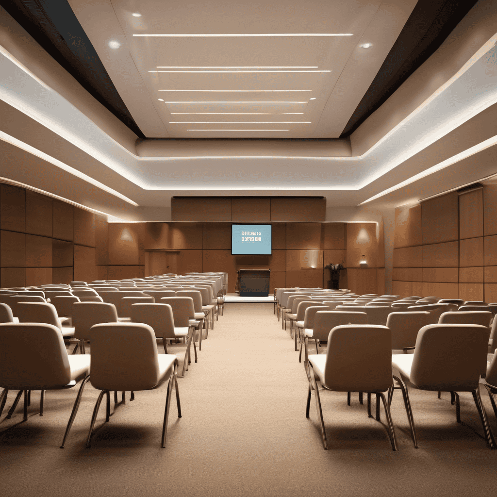 NCCI AGM Postponed Amid Constitutional Doubts