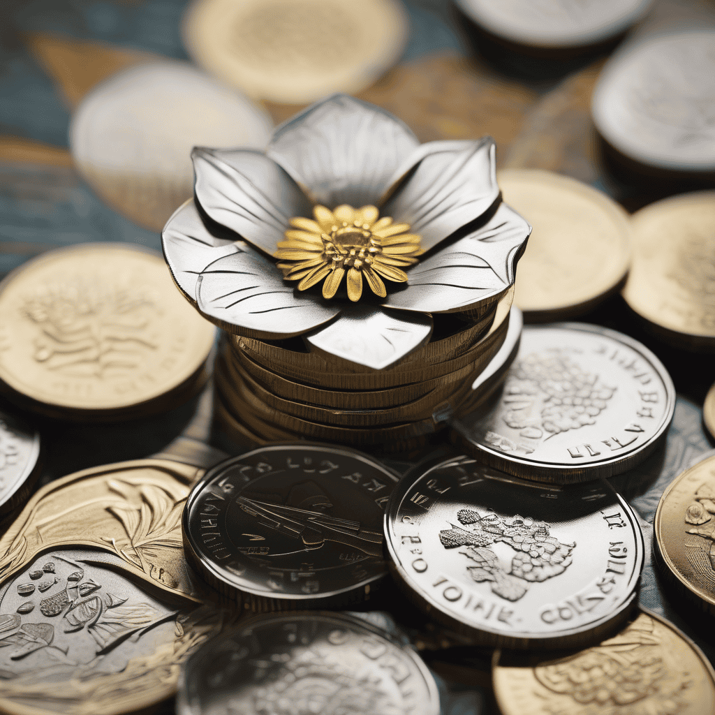 Fiji Stock Market Surges in 2025 as Investor Education Drives Participation