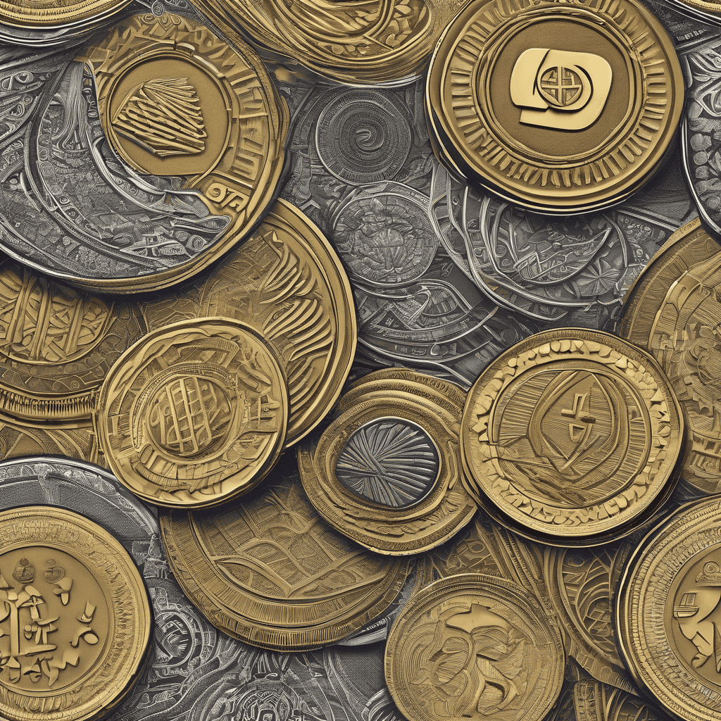 FNPF Nets $278M from Government Bonds, Bolstering Fiji's Retirement Savings