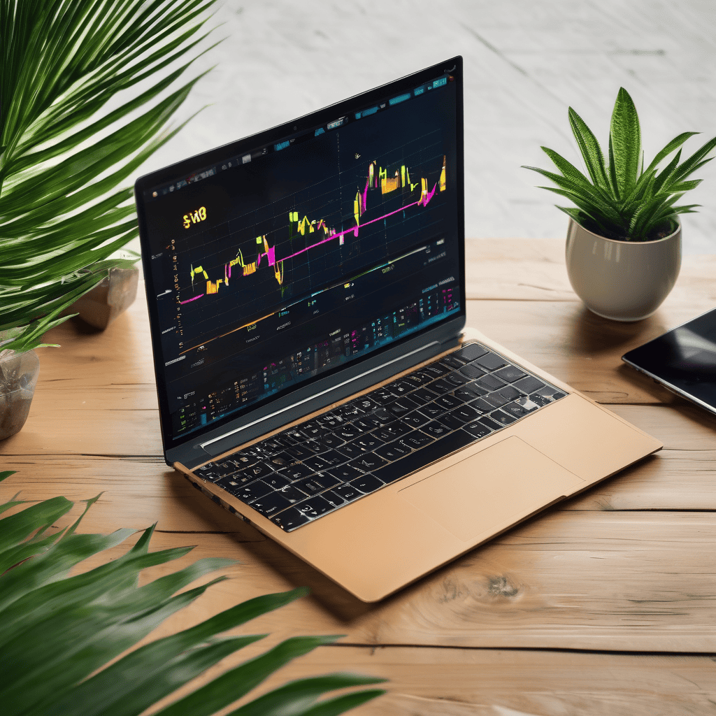 Fiji Launches Peer-to-Peer Lending Platform to Boost MSME Funding