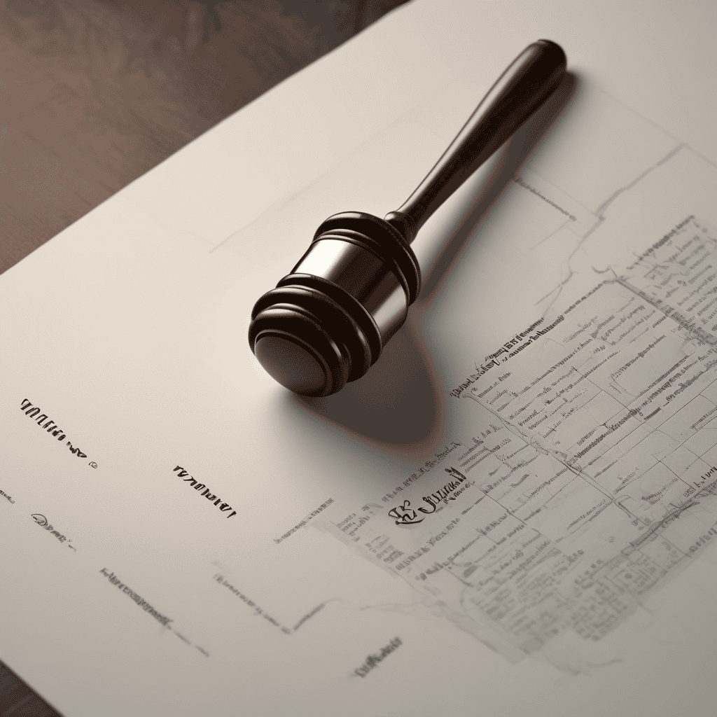 Fiji Referendum Bill Under Scrutiny as FWCC Flags Drafting Flaws and Warrantless Arrest Powers