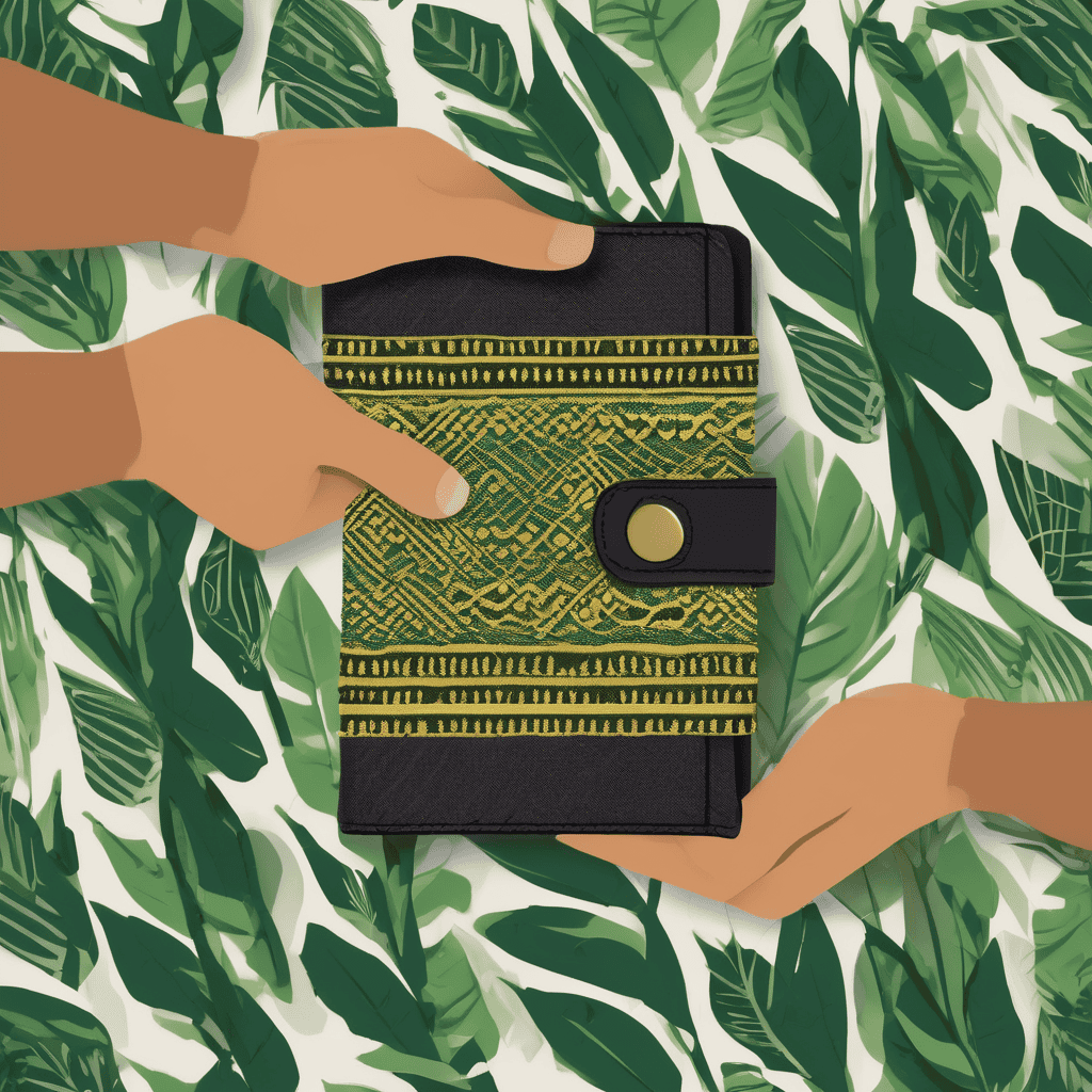 Fiji launches first P2P lending push to boost MSMEs