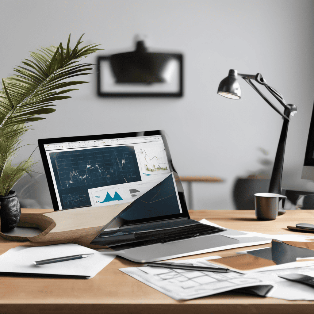 Fiji Names Trailblazing Economist as New Permanent Secretary for Commerce and Business Development