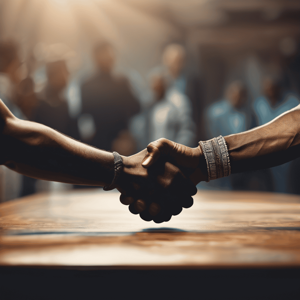 Fiji Corrections Service Signals New Human Rights Partnership