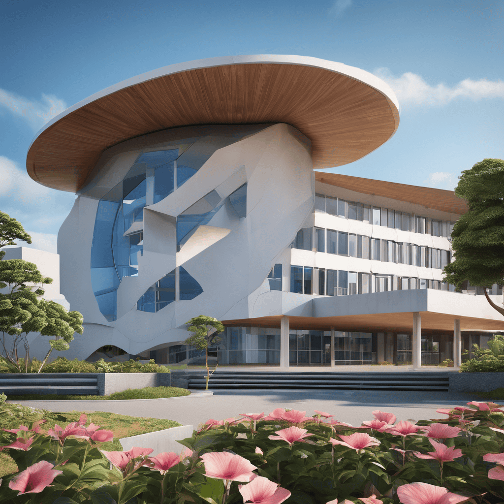 India-Fiji Ties Deepen with New Hospital Plan and Pacific Cooperation