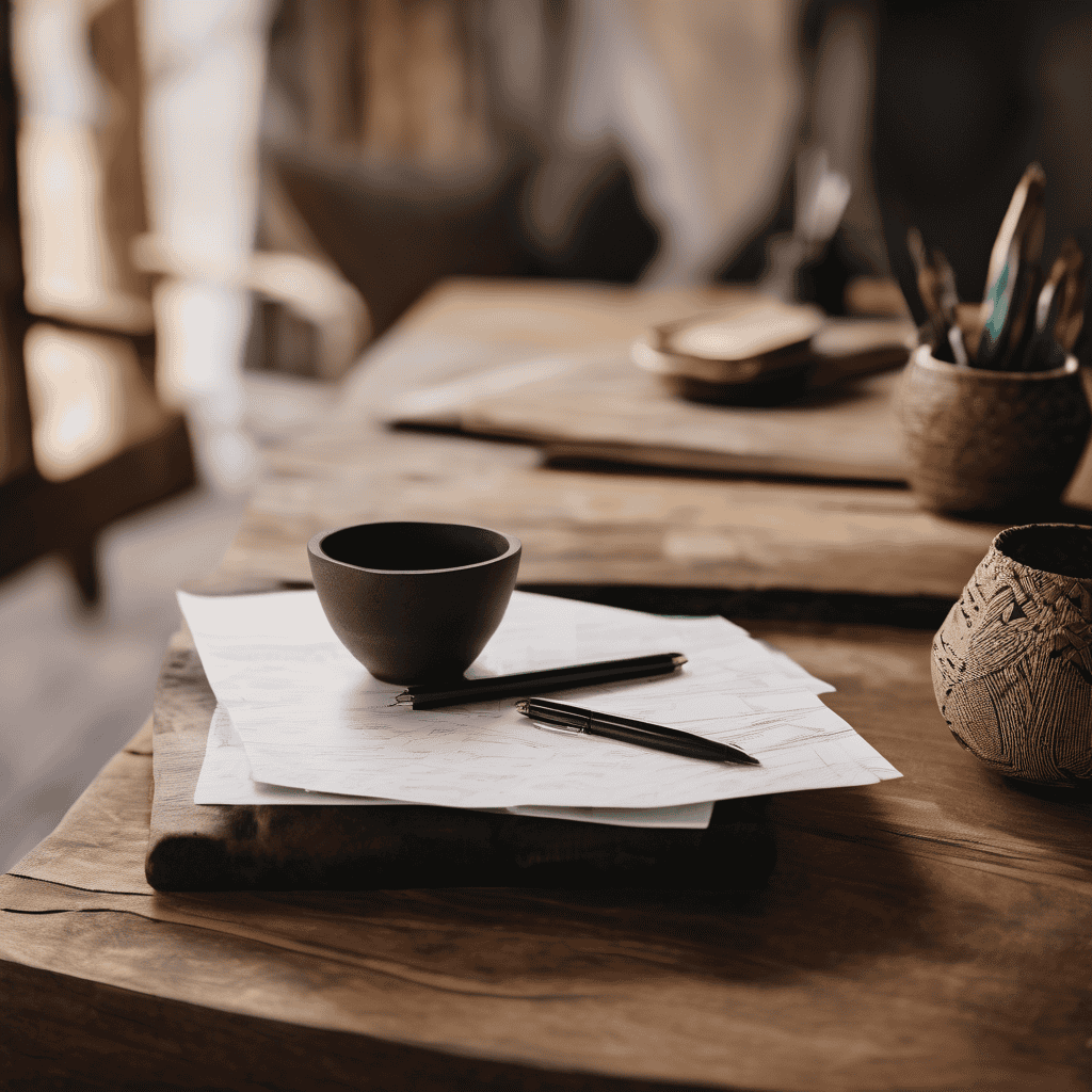 Fiji Reintroduces Civil Service Exams as First Cohort Graduates