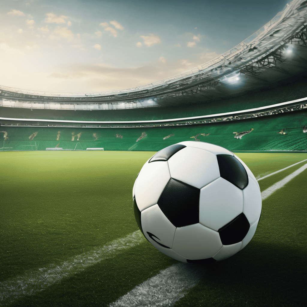 From Setback to Contender: Extra Bula FC's Rise After Auckland FC Clash