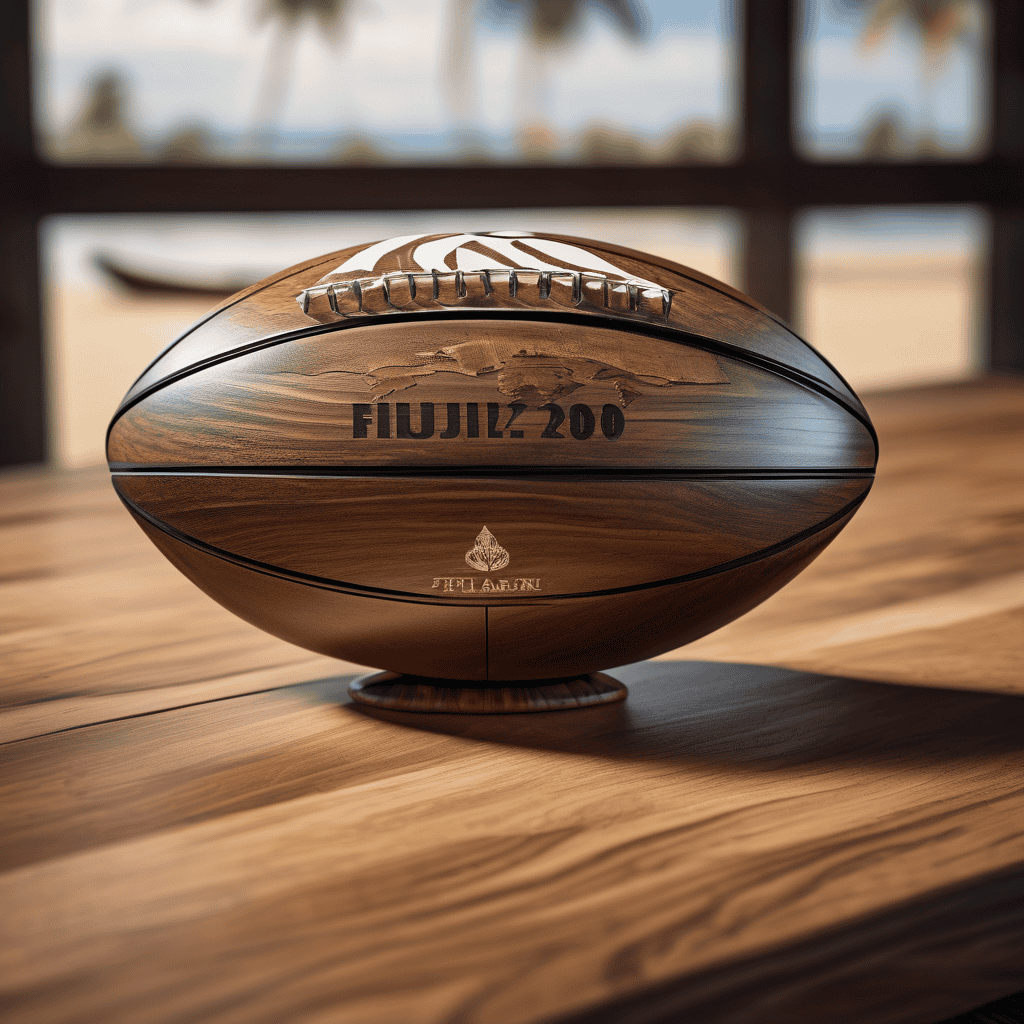 Drua Unveils Limited Matavuvale Membership for NZ Fans Ahead of 2026 Rugby Pacific Season