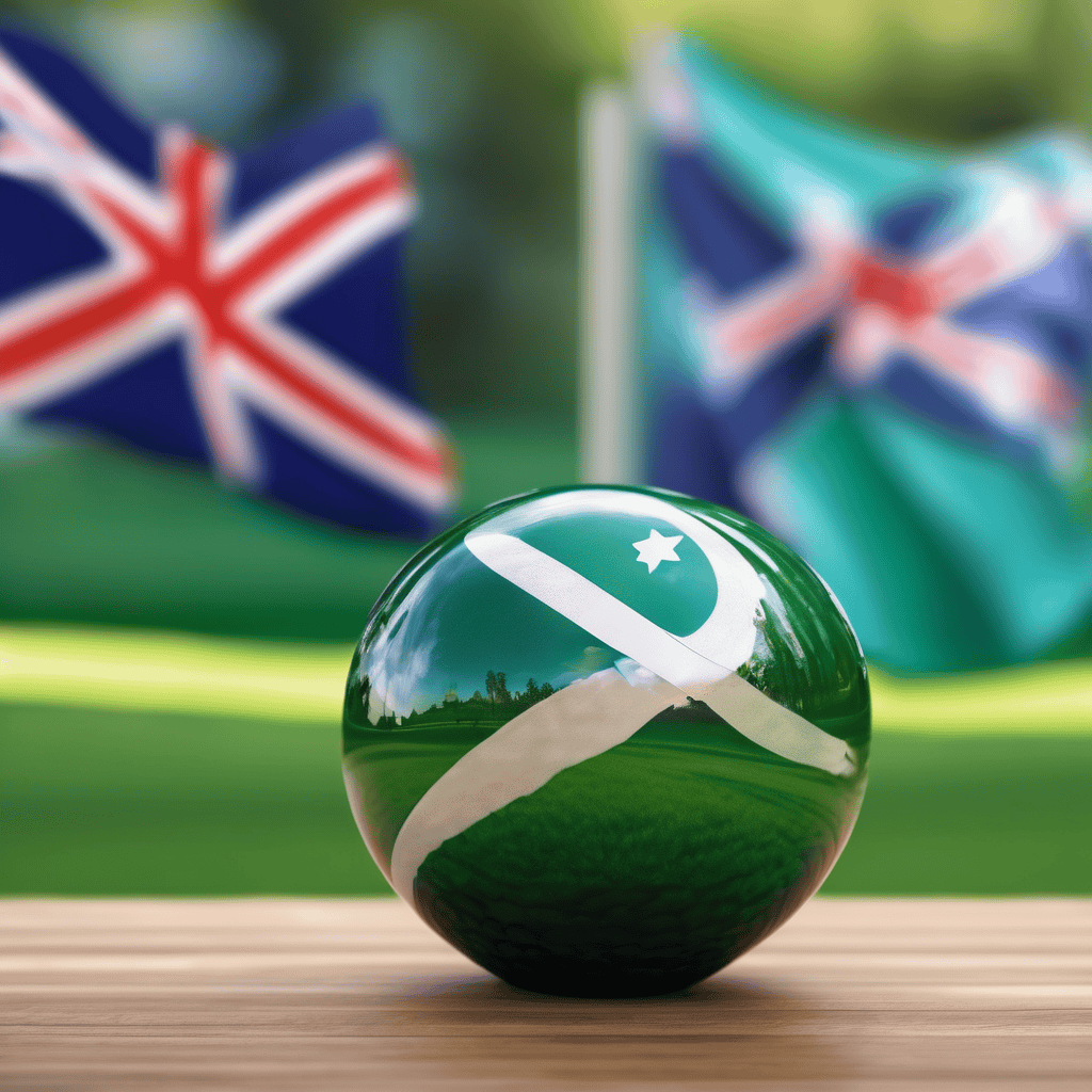 Fiji bowler targets Commonwealth Games debut in national trials