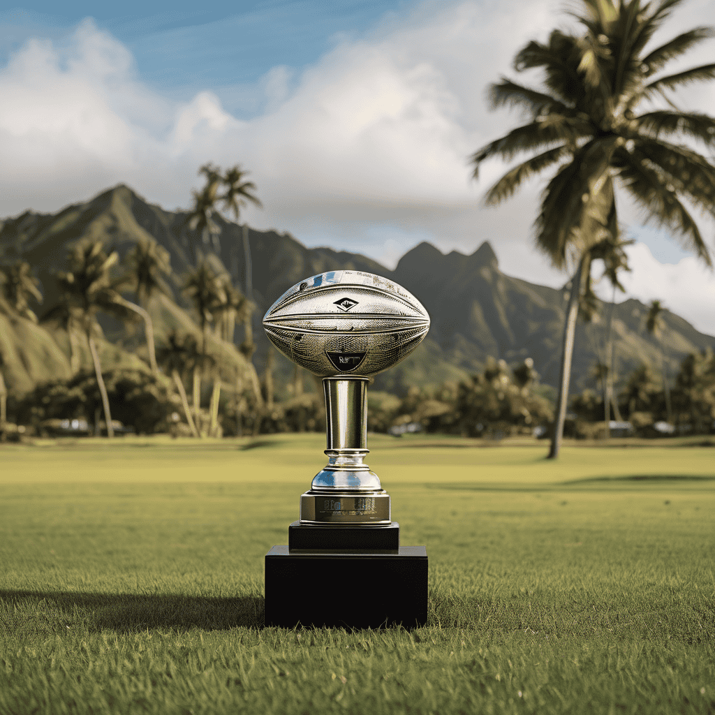 Army Green Tops Fiji Bitter 7s Standings Ahead of Savusavu Leg