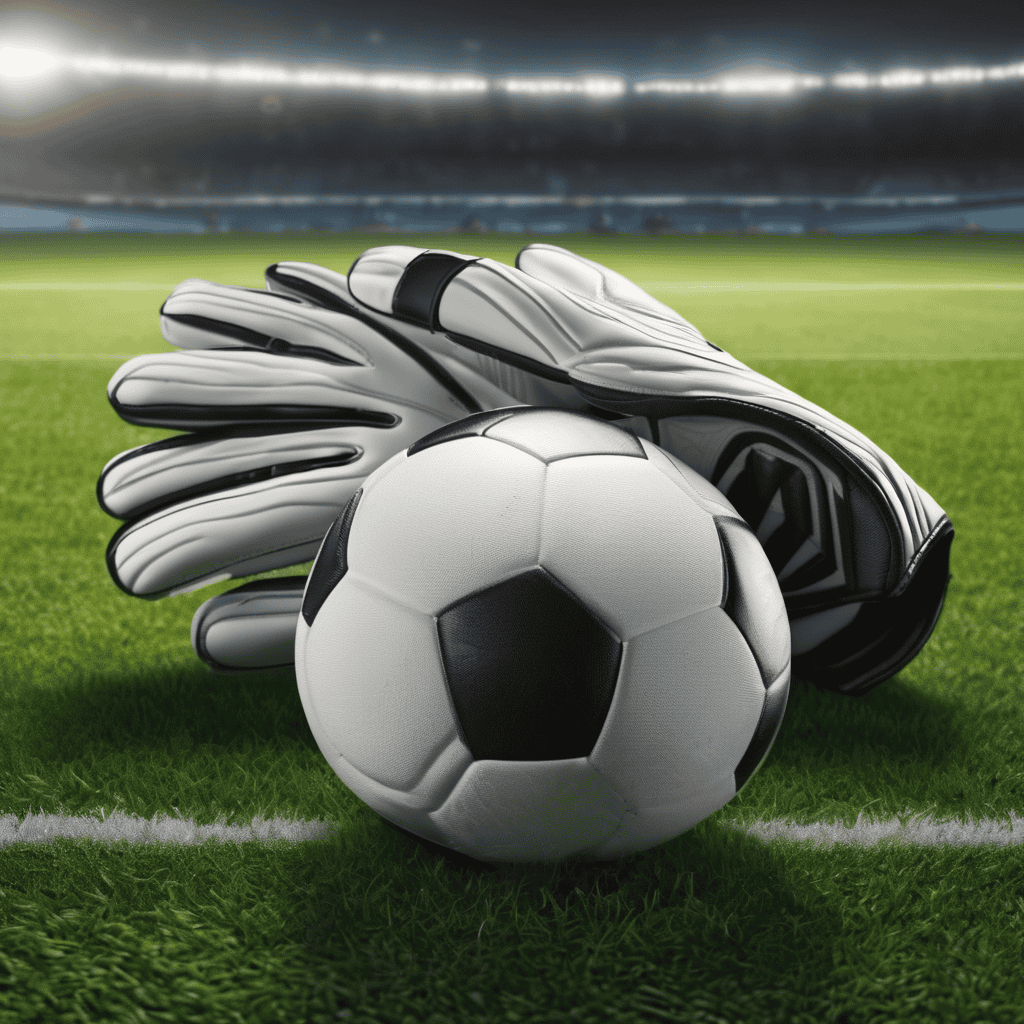 Ba FC Welcomes Back Goalkeeper Misiwani Nairube for Upcoming Season