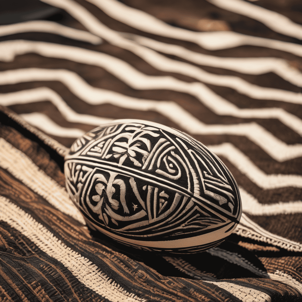 Fijian Drua Kick-Starts 2026 Season with Faith-Fueled Rally