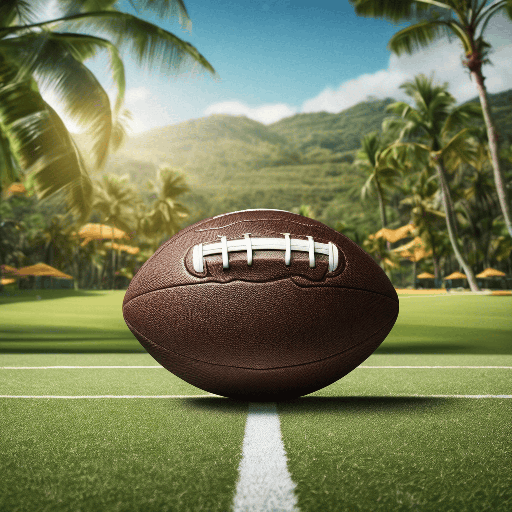 Labasa Eyes Tough Rewa Showdown After Dominant Opener